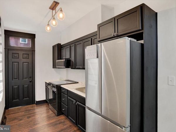 1425 WILLIAM STREET, HARRISBURG, PA 17102