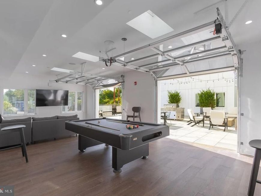 2501 Washington Avenue, Unit 1B-415, Philadelphia, PA 19146 Main Photo