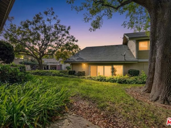 3500 W Manchester Boulevard, Unit 168, Inglewood, CA 90305