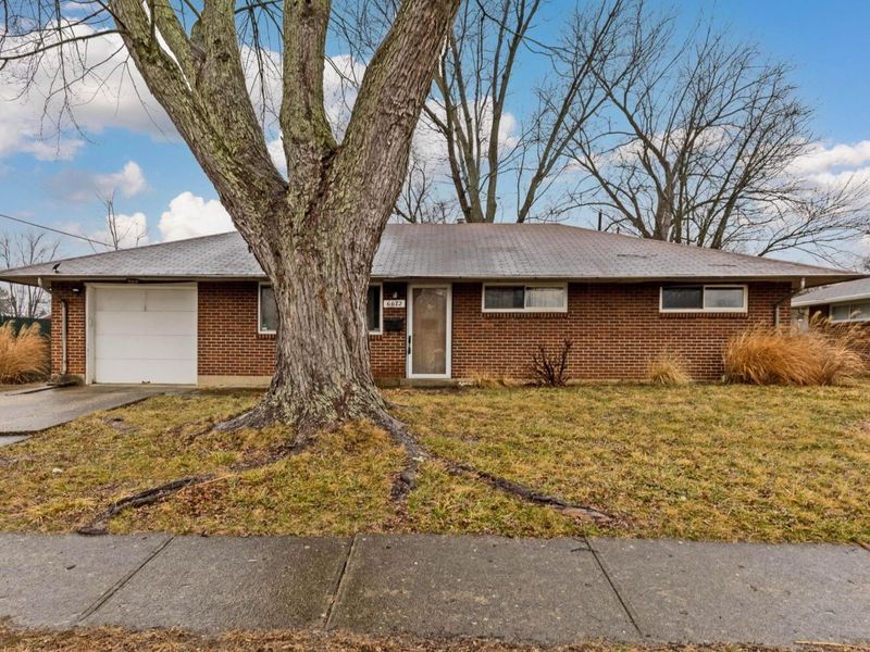 6672 Bartlett Road , Reynoldsburg, OH 43068 Photo 1