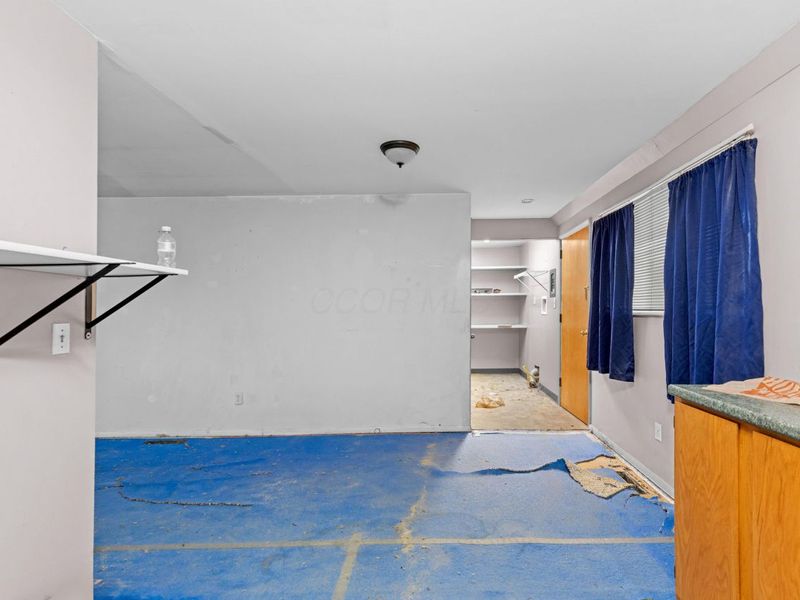 6672 Bartlett Road , Reynoldsburg, OH 43068 Photo 10