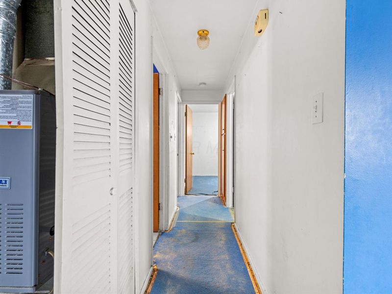 6672 Bartlett Road , Reynoldsburg, OH 43068 Photo 13