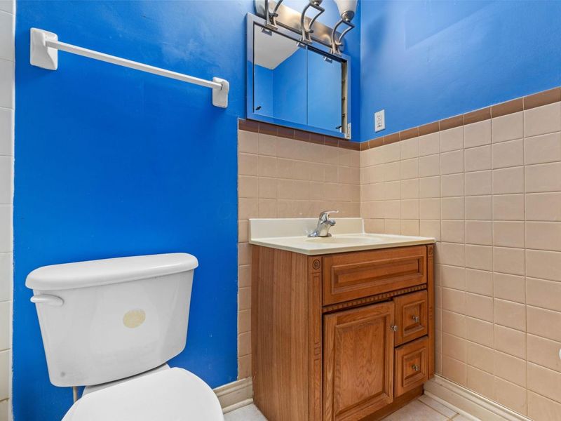 6672 Bartlett Road , Reynoldsburg, OH 43068 Photo 16