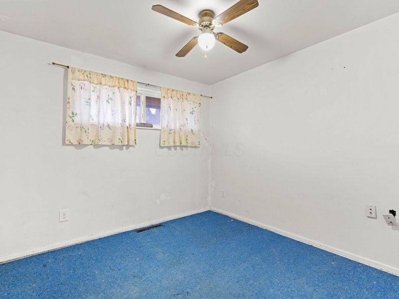 6672 Bartlett Road , Reynoldsburg, OH 43068 Photo 17