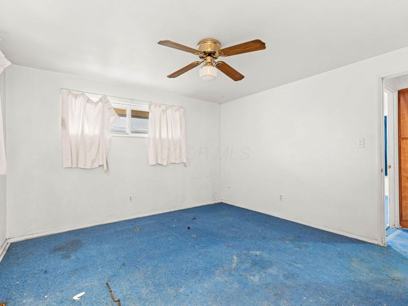 6672 Bartlett Road , Reynoldsburg, OH 43068 Photo 18