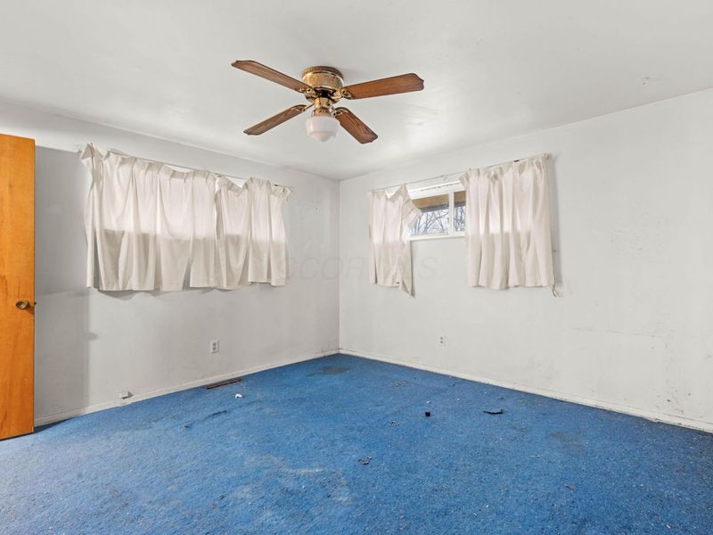 6672 Bartlett Road , Reynoldsburg, OH 43068 Photo 19