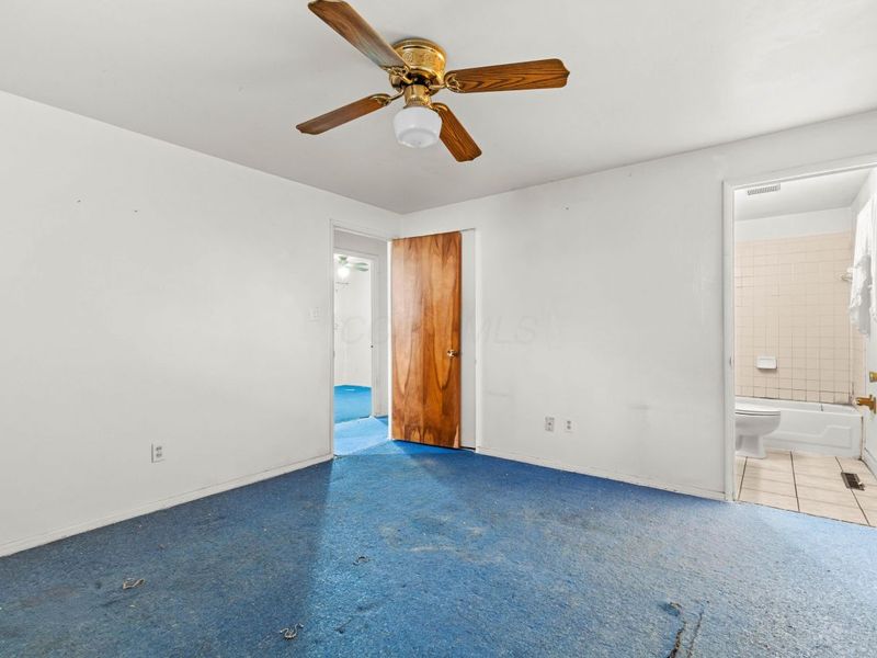 6672 Bartlett Road , Reynoldsburg, OH 43068 Photo 20