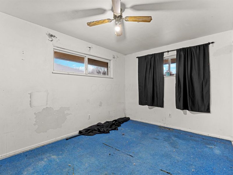 6672 Bartlett Road , Reynoldsburg, OH 43068 Photo 22