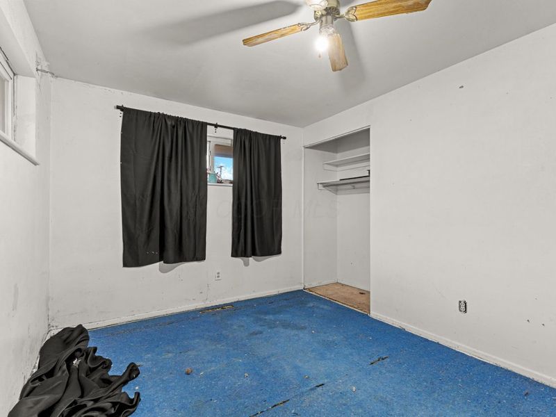 6672 Bartlett Road , Reynoldsburg, OH 43068 Photo 23