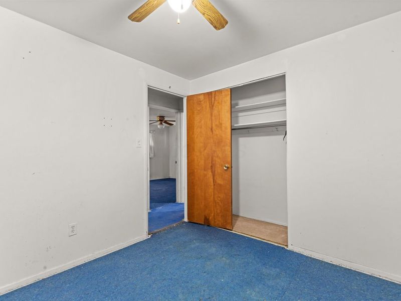 6672 Bartlett Road , Reynoldsburg, OH 43068 Photo 24