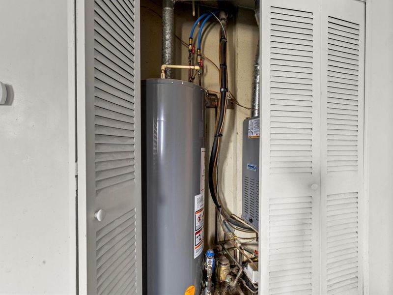 6672 Bartlett Road , Reynoldsburg, OH 43068 Photo 25