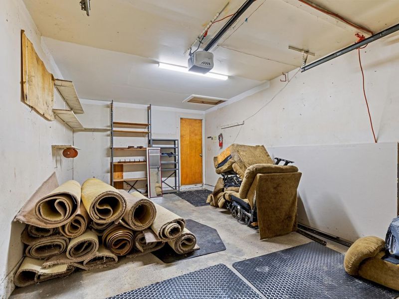 6672 Bartlett Road , Reynoldsburg, OH 43068 Photo 26