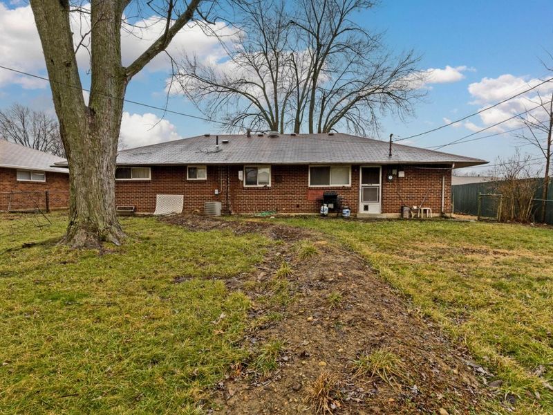 6672 Bartlett Road , Reynoldsburg, OH 43068 Photo 27