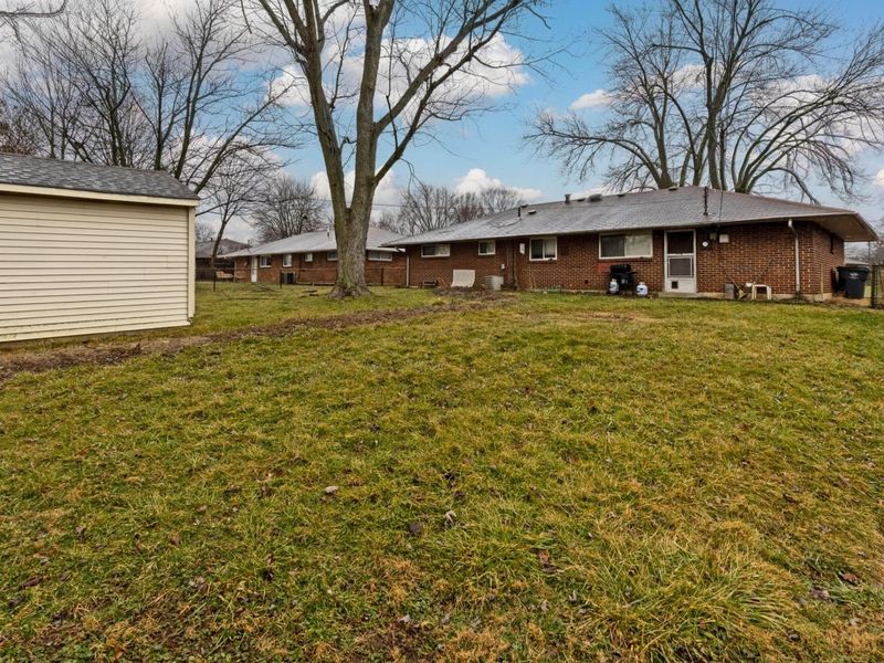 6672 Bartlett Road , Reynoldsburg, OH 43068 Photo 28