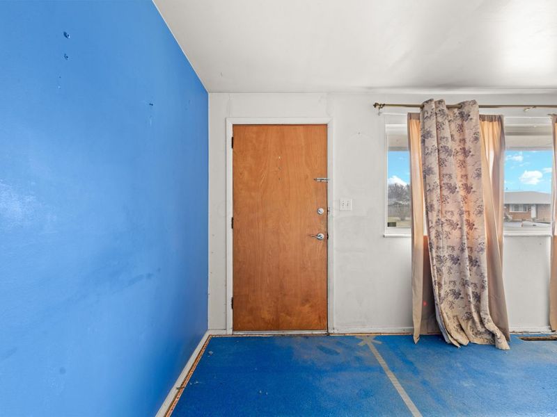 6672 Bartlett Road , Reynoldsburg, OH 43068 Photo 3