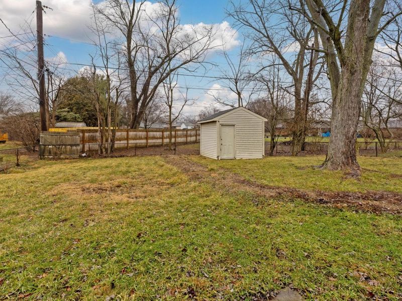 6672 Bartlett Road , Reynoldsburg, OH 43068 Photo 30