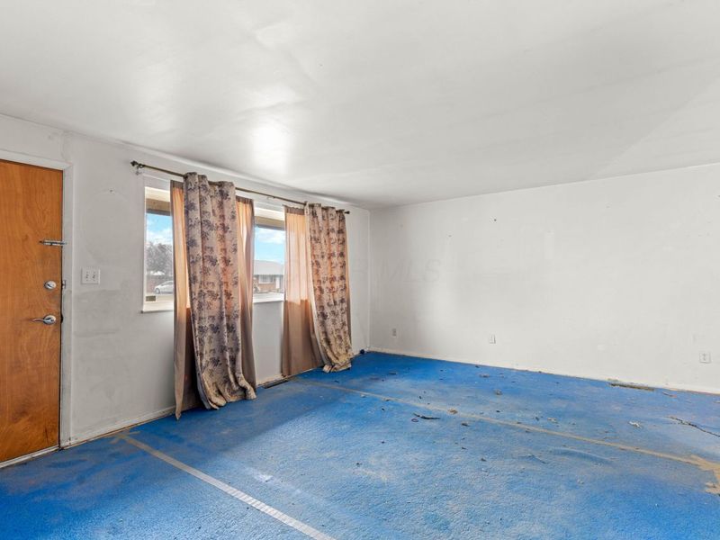 6672 Bartlett Road , Reynoldsburg, OH 43068 Photo 4