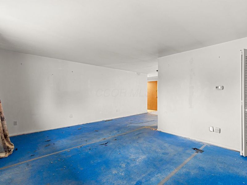 6672 Bartlett Road , Reynoldsburg, OH 43068 Photo 5