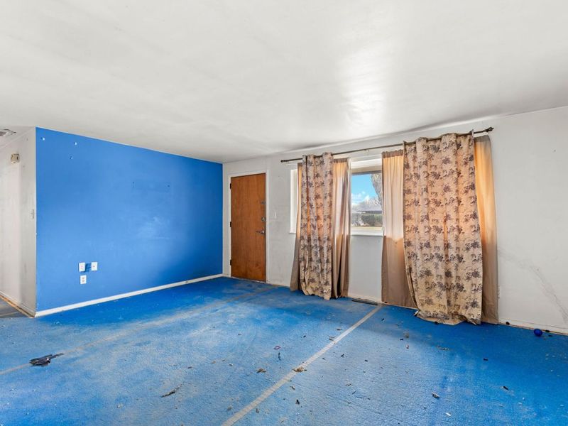 6672 Bartlett Road , Reynoldsburg, OH 43068 Photo 6