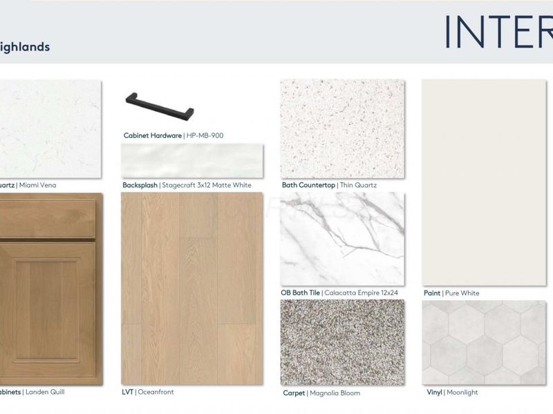 2101 Broccoli Drive , Unit Lot 409, Hilliard, OH 43026 Photo 3