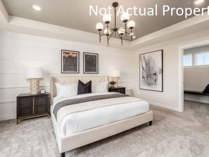 2101 Broccoli Drive , Unit Lot 409, Hilliard, OH 43026 Photo 30