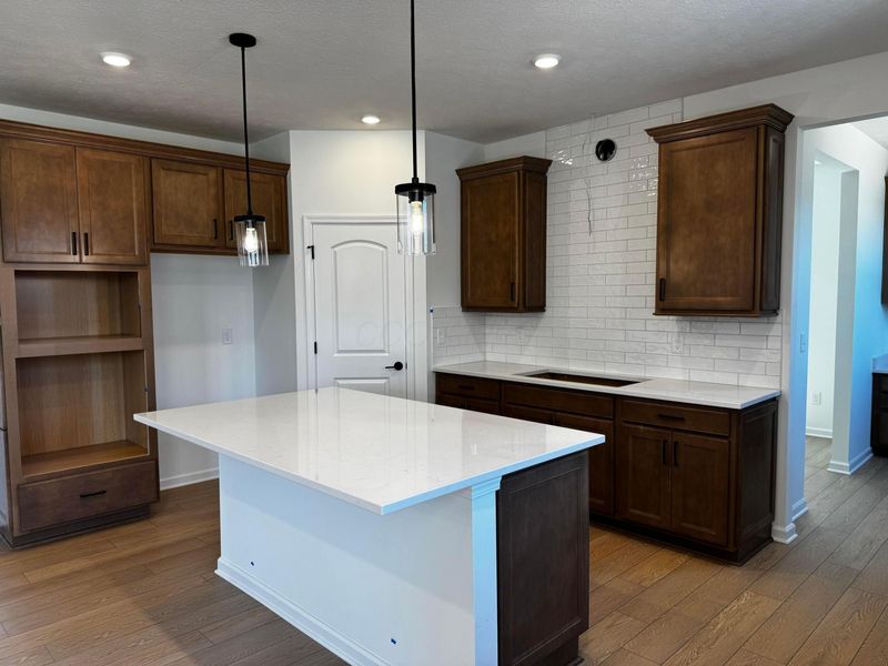 2101 Broccoli Drive, Unit Lot 409, Hilliard, OH 43026 Photo 40