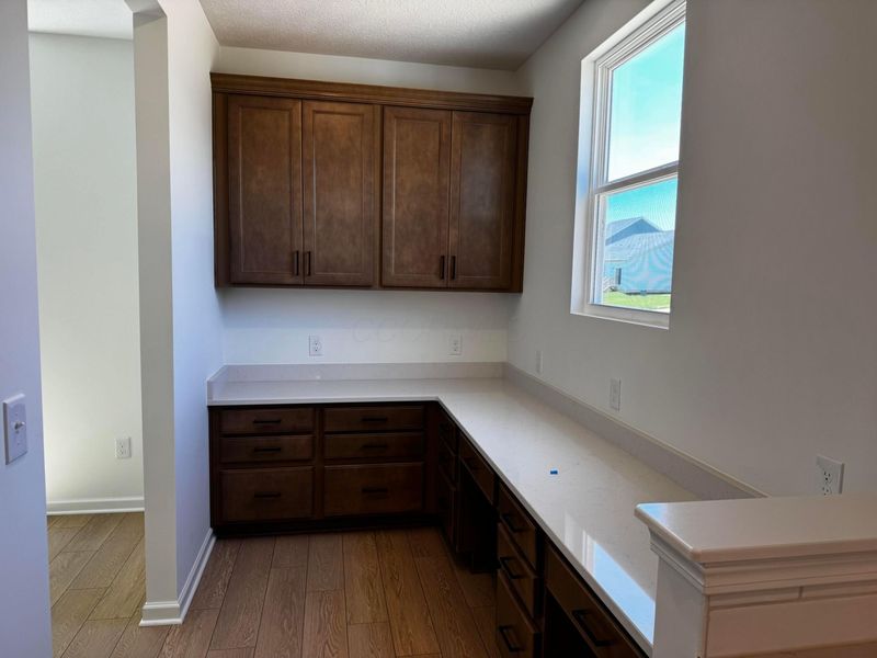 2101 Broccoli Drive, Unit Lot 409, Hilliard, OH 43026 Photo 42