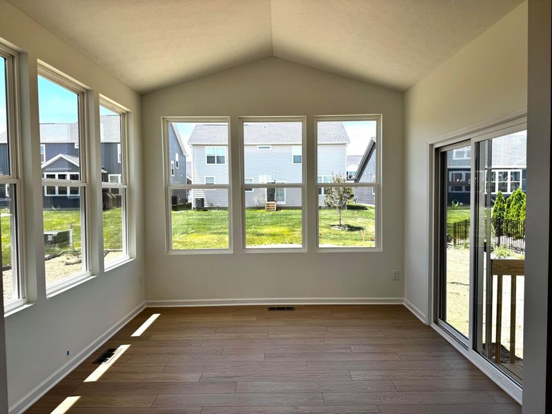 2101 Broccoli Drive, Unit Lot 409, Hilliard, OH 43026 Photo 44