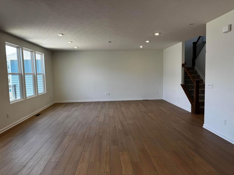 2101 Broccoli Drive, Unit Lot 409, Hilliard, OH 43026 Photo 45