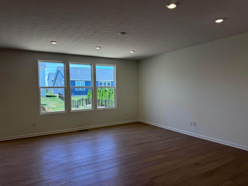 2101 Broccoli Drive, Unit Lot 409, Hilliard, OH 43026 Photo 46