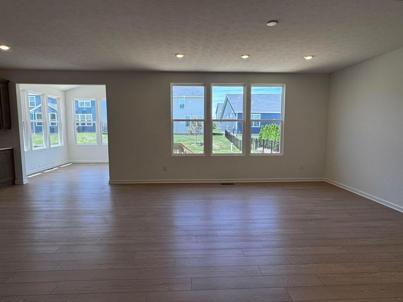 2101 Broccoli Drive, Unit Lot 409, Hilliard, OH 43026 Photo 47