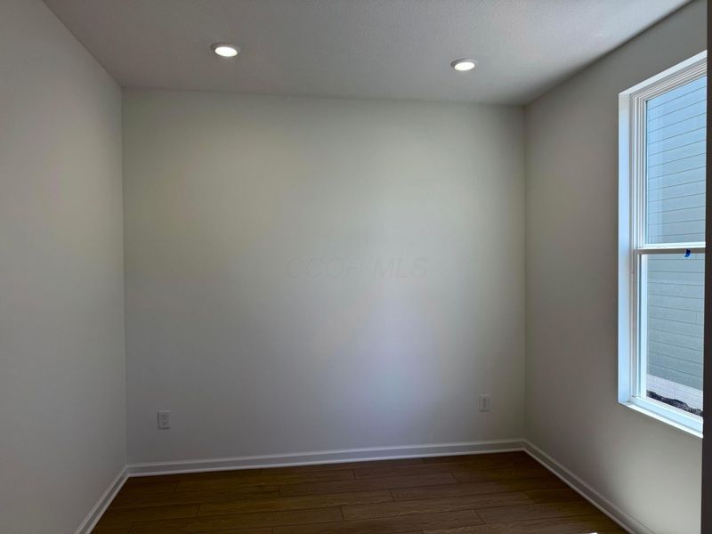 2101 Broccoli Drive, Unit Lot 409, Hilliard, OH 43026 Photo 49
