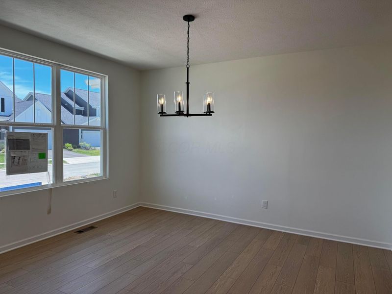 2101 Broccoli Drive, Unit Lot 409, Hilliard, OH 43026 Photo 50