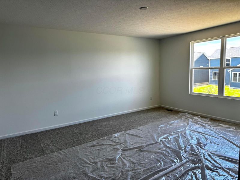 2101 Broccoli Drive, Unit Lot 409, Hilliard, OH 43026 Photo 52