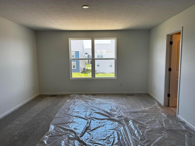 2101 Broccoli Drive, Unit Lot 409, Hilliard, OH 43026 Photo 53