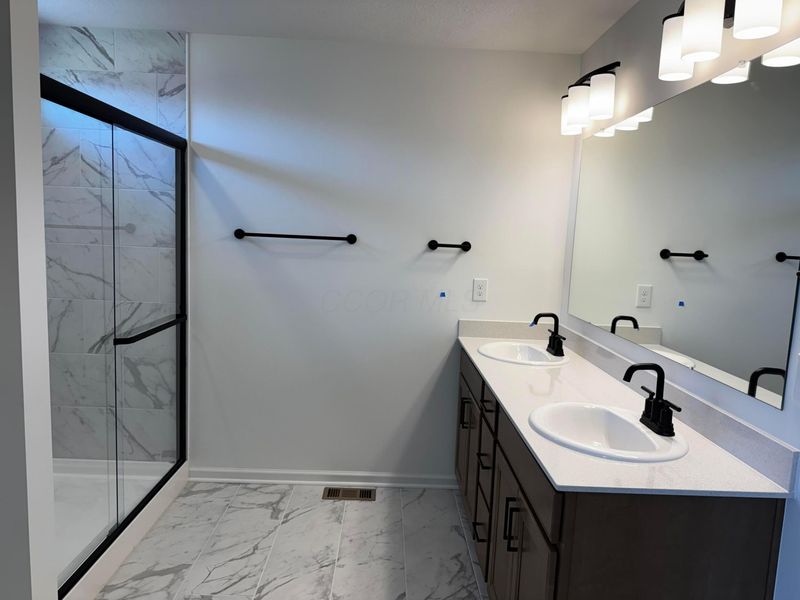 2101 Broccoli Drive, Unit Lot 409, Hilliard, OH 43026 Photo 54
