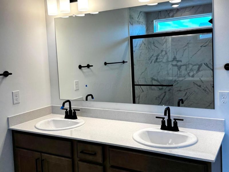 2101 Broccoli Drive, Unit Lot 409, Hilliard, OH 43026 Photo 55