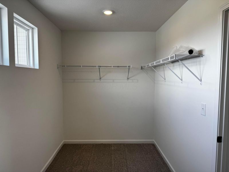 2101 Broccoli Drive, Unit Lot 409, Hilliard, OH 43026 Photo 57