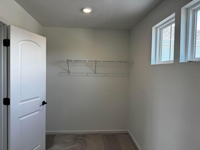 2101 Broccoli Drive, Unit Lot 409, Hilliard, OH 43026 Photo 58