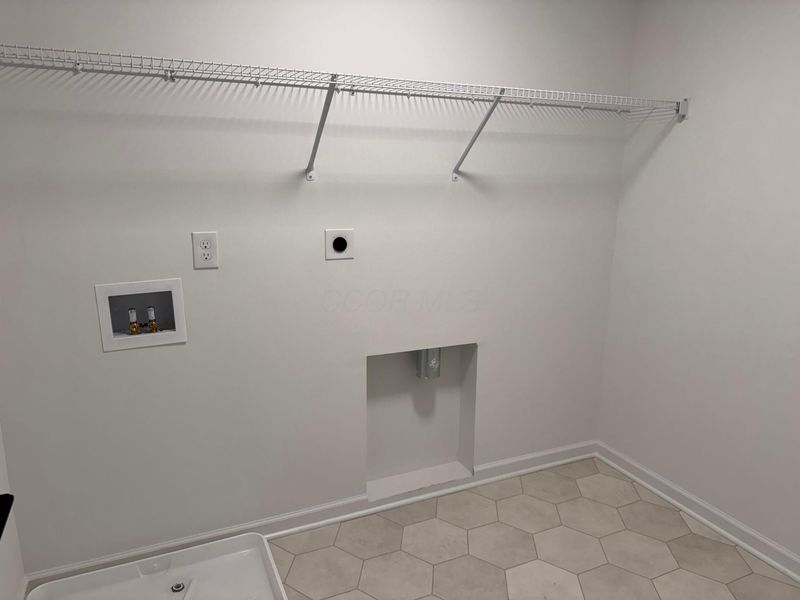 2101 Broccoli Drive, Unit Lot 409, Hilliard, OH 43026 Photo 59
