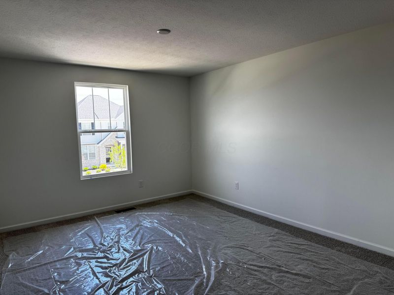 2101 Broccoli Drive, Unit Lot 409, Hilliard, OH 43026 Photo 60
