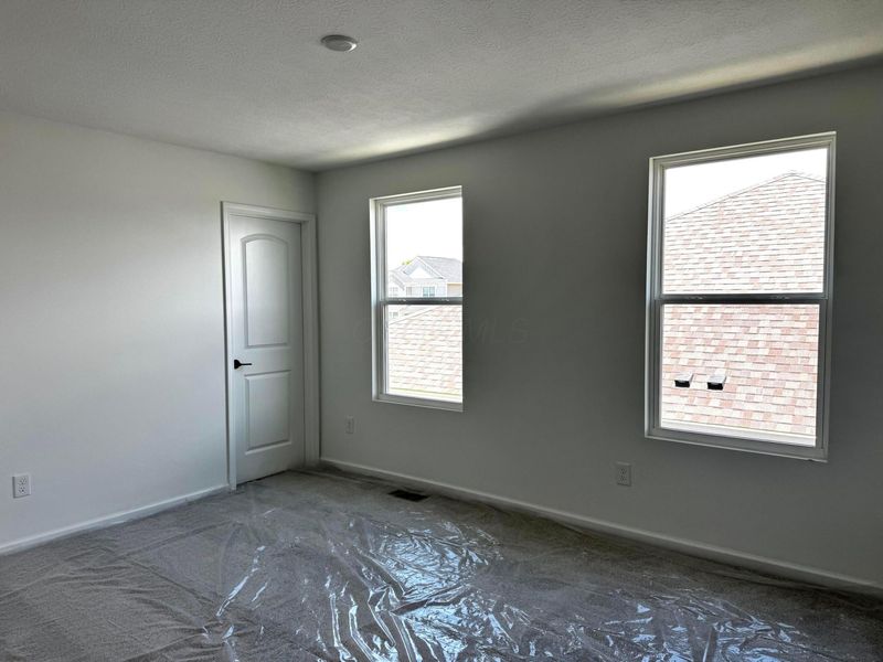 2101 Broccoli Drive, Unit Lot 409, Hilliard, OH 43026 Photo 61