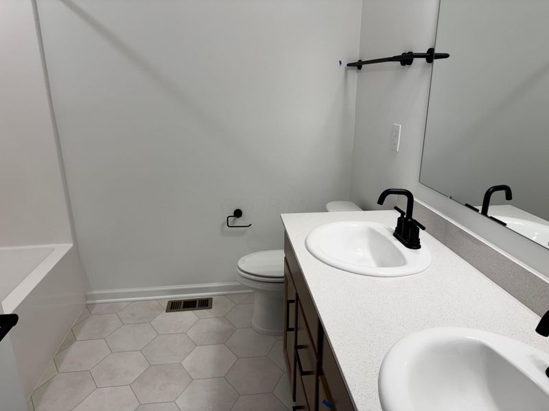 2101 Broccoli Drive, Unit Lot 409, Hilliard, OH 43026 Photo 62