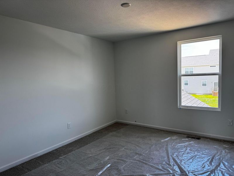 2101 Broccoli Drive, Unit Lot 409, Hilliard, OH 43026 Photo 64