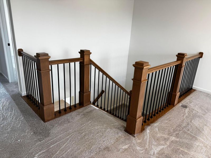 2101 Broccoli Drive, Unit Lot 409, Hilliard, OH 43026 Photo 65