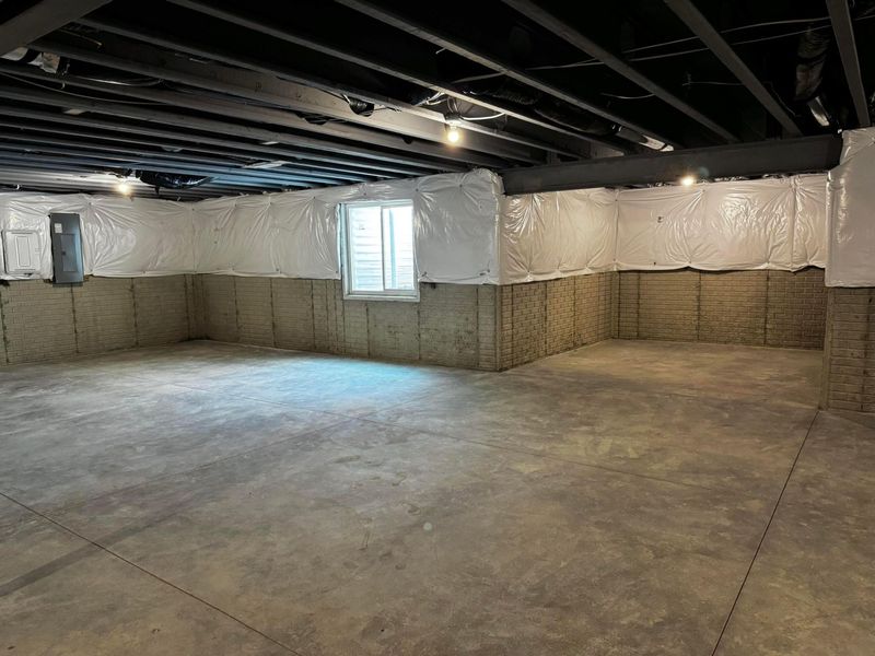 2101 Broccoli Drive, Unit Lot 409, Hilliard, OH 43026 Photo 67