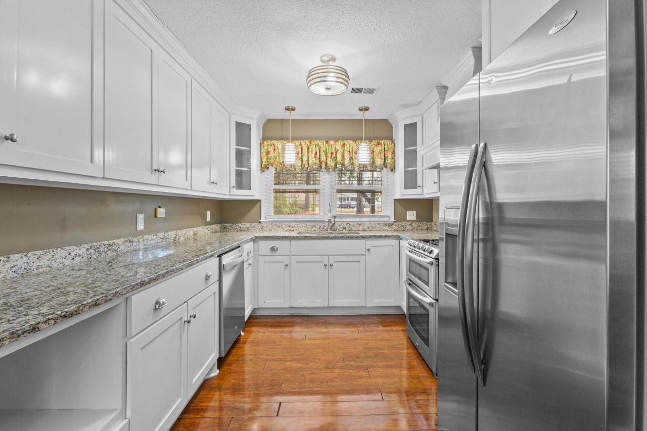 108 Coy Court Photo 10