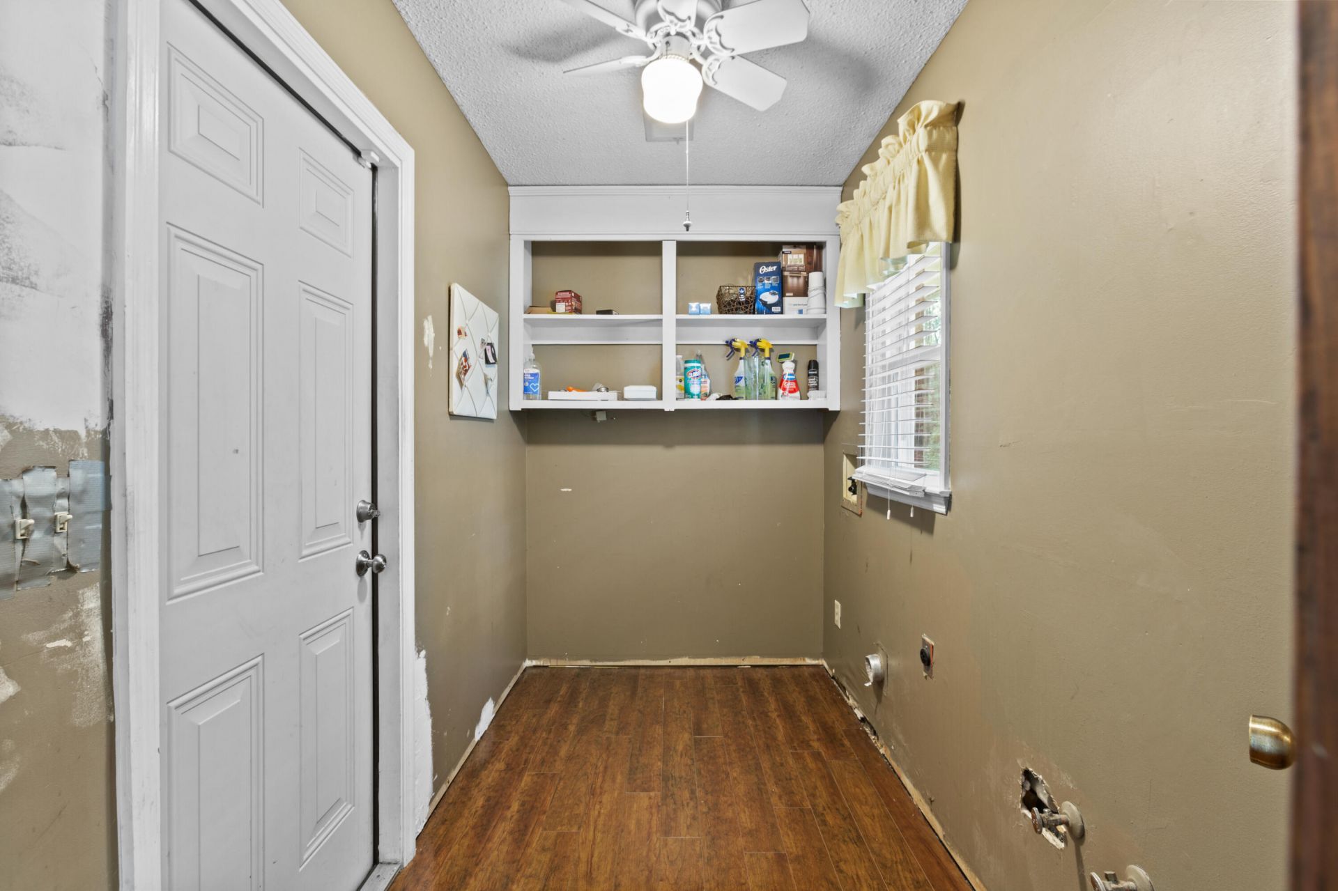 108 Coy Court Photo 10