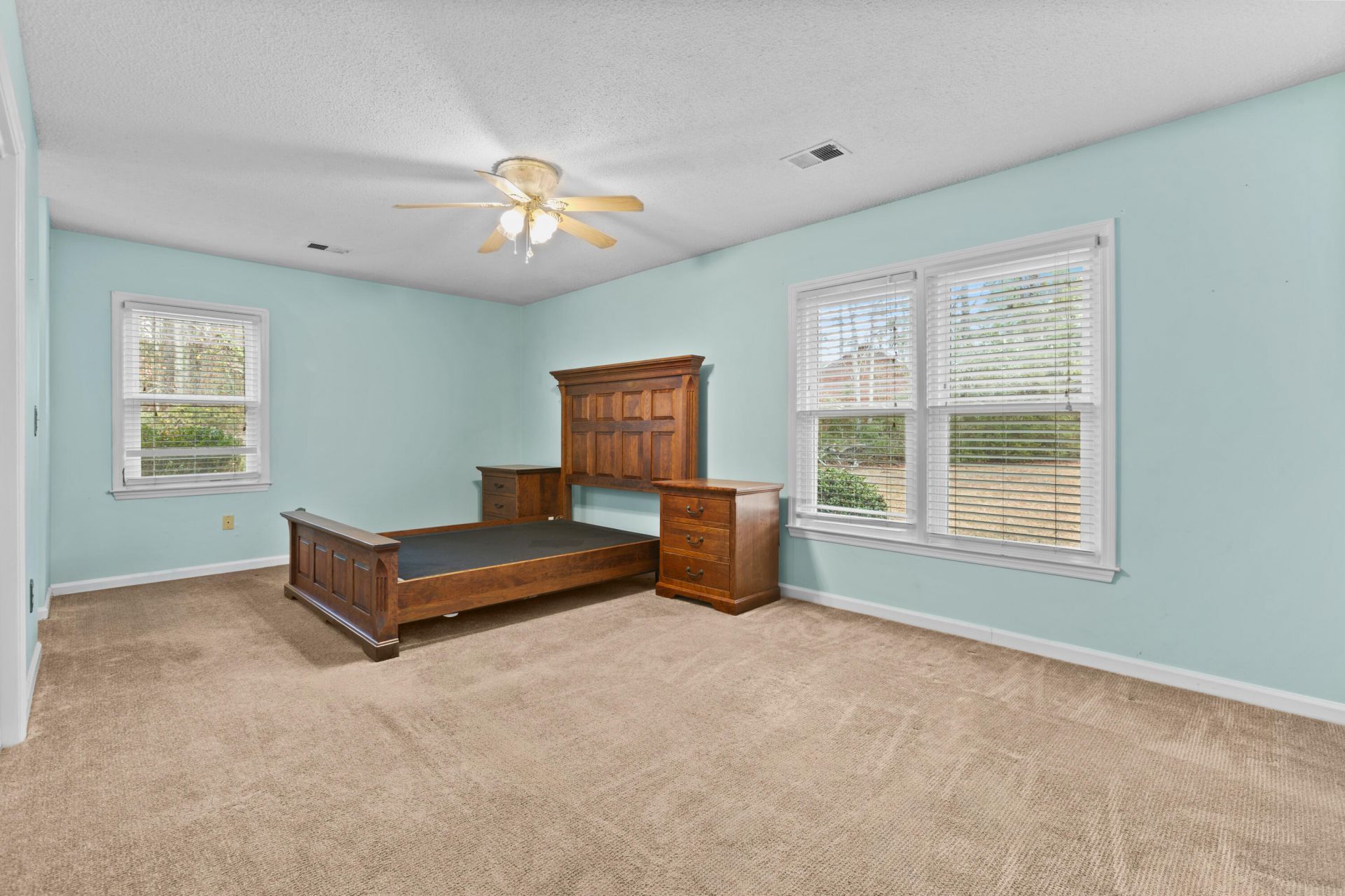 108 Coy Court Photo 11