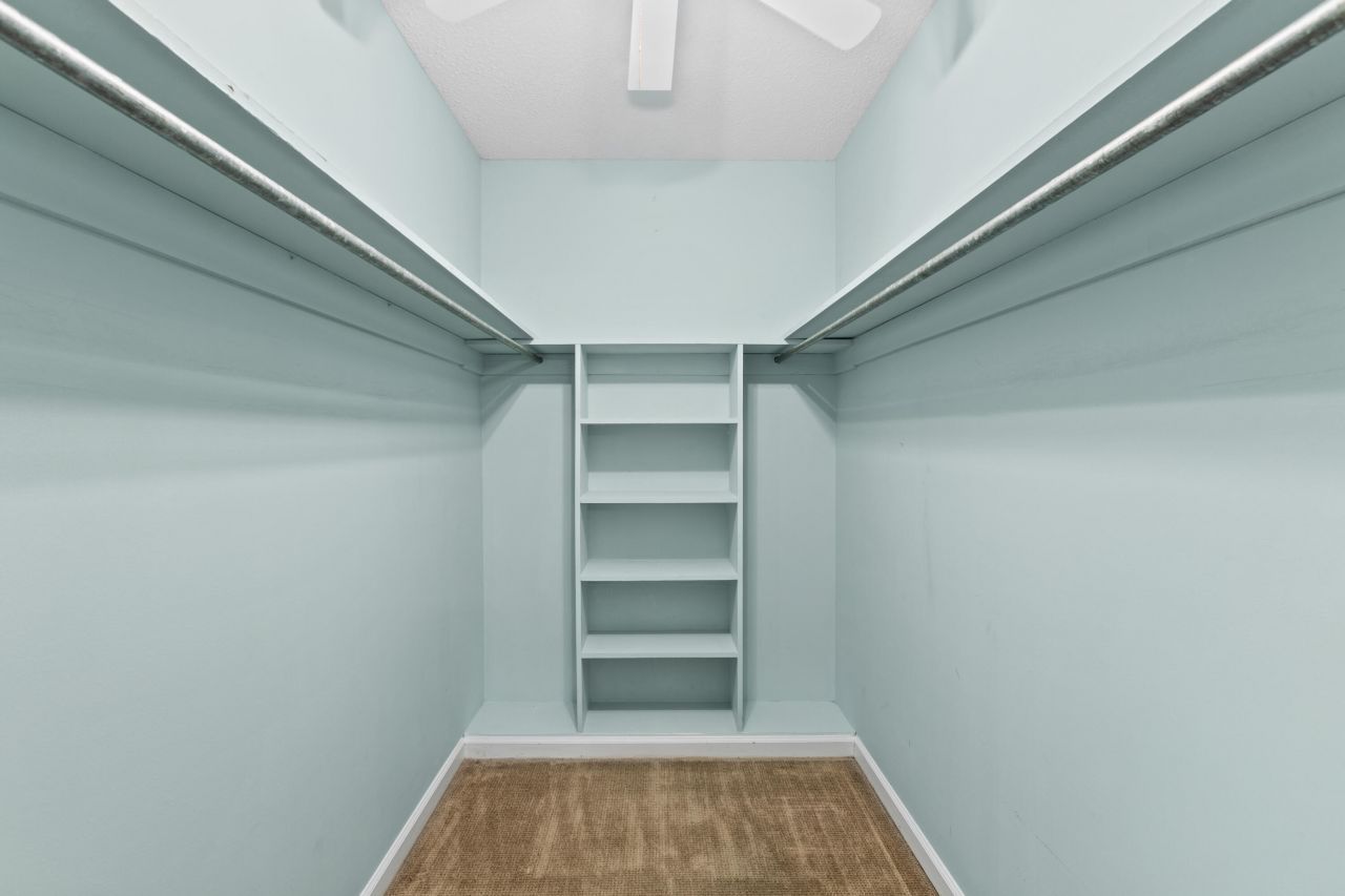 108 Coy Court Photo 15